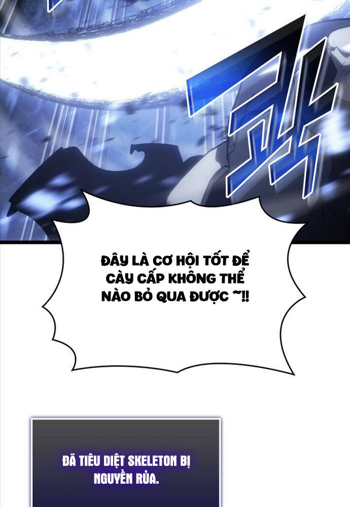 Sự Trở Lại Của Người Chơi Cấp Sss Chap 82 - Next Chap 83