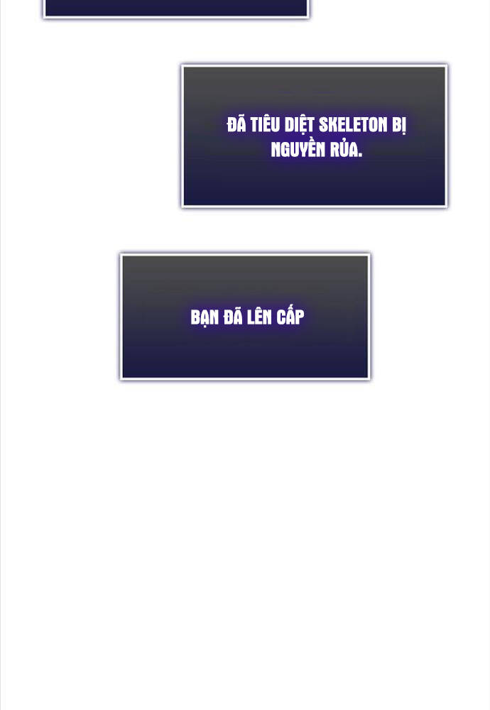 Sự Trở Lại Của Người Chơi Cấp Sss Chap 82 - Next Chap 83