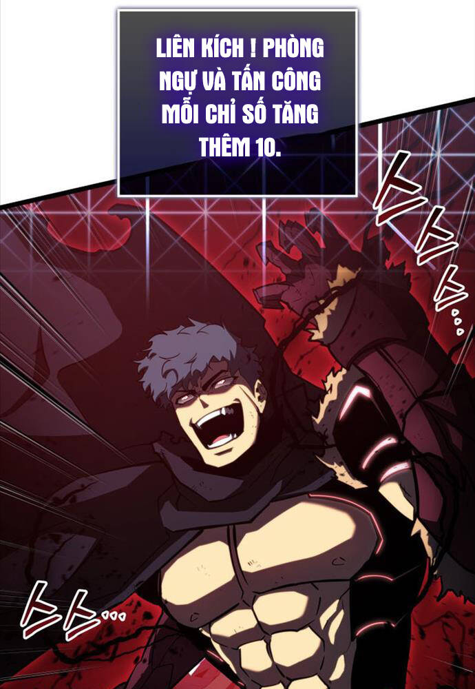 Sự Trở Lại Của Người Chơi Cấp Sss Chap 82 - Next Chap 83