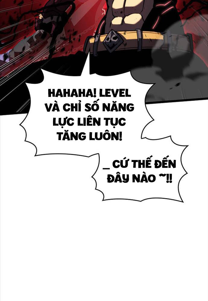 Sự Trở Lại Của Người Chơi Cấp Sss Chap 82 - Next Chap 83