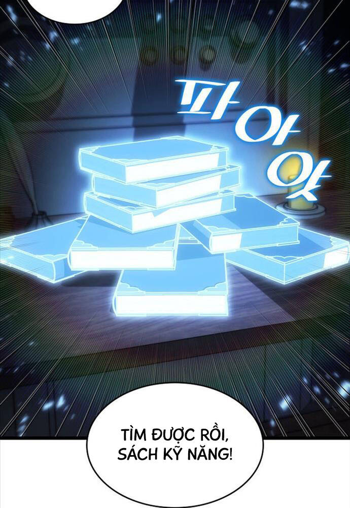 Sự Trở Lại Của Người Chơi Cấp Sss Chap 82 - Next Chap 83