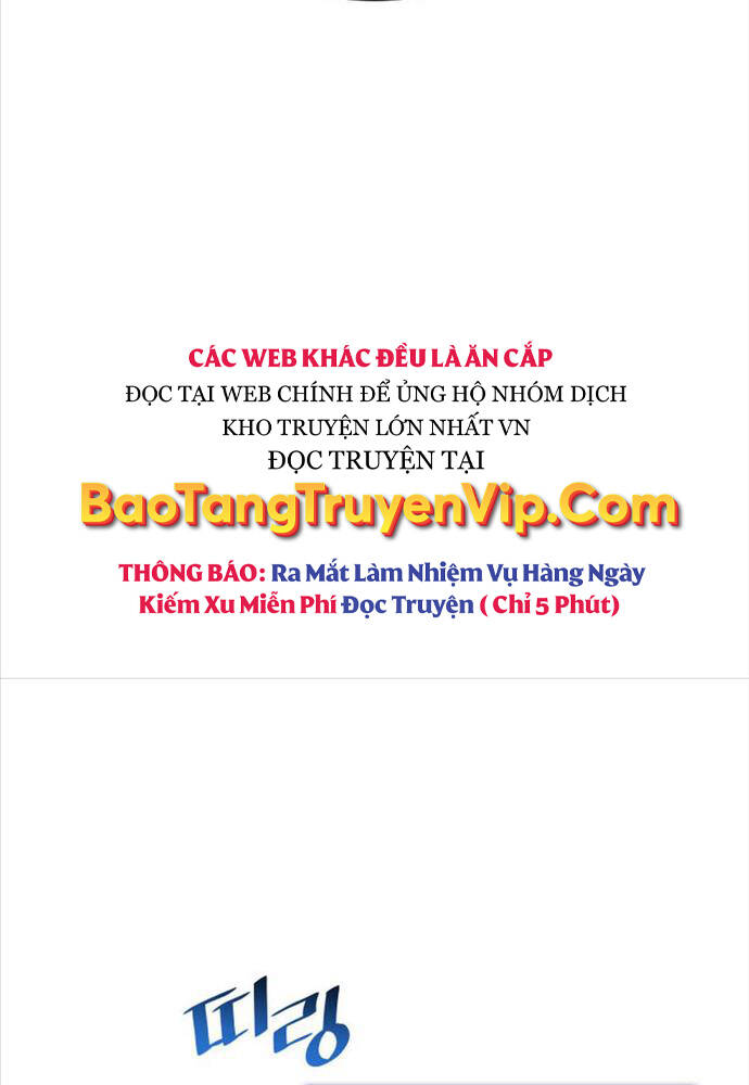 Sự Trở Lại Của Người Chơi Cấp Sss Chap 82 - Next Chap 83