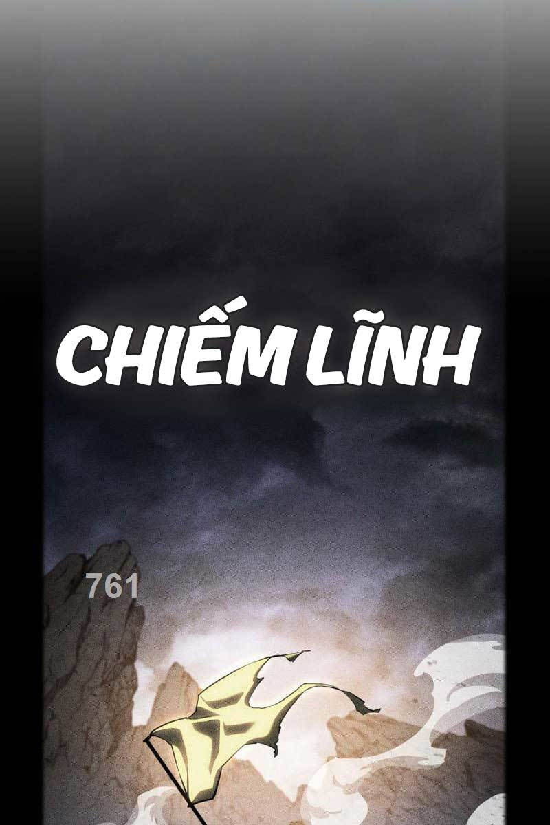 Sự Trở Lại Của Người Chơi Cấp Sss Chap 83 - Next Chap 84