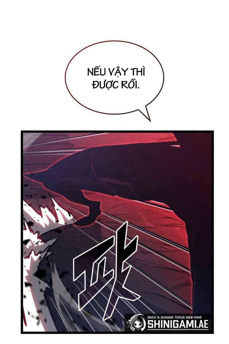 Sự Trở Lại Của Người Chơi Cấp Sss Chap 83 - Next Chap 84