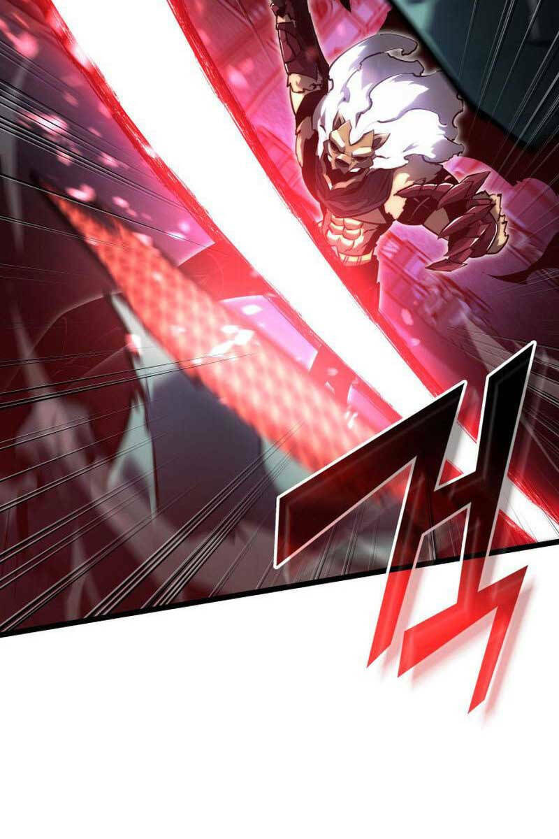 Sự Trở Lại Của Người Chơi Cấp Sss Chap 83 - Next Chap 84