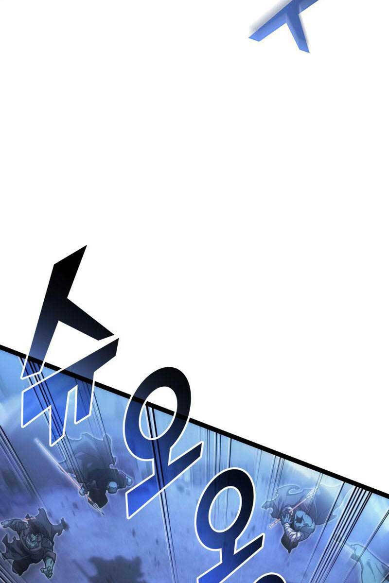 Sự Trở Lại Của Người Chơi Cấp Sss Chap 83 - Next Chap 84