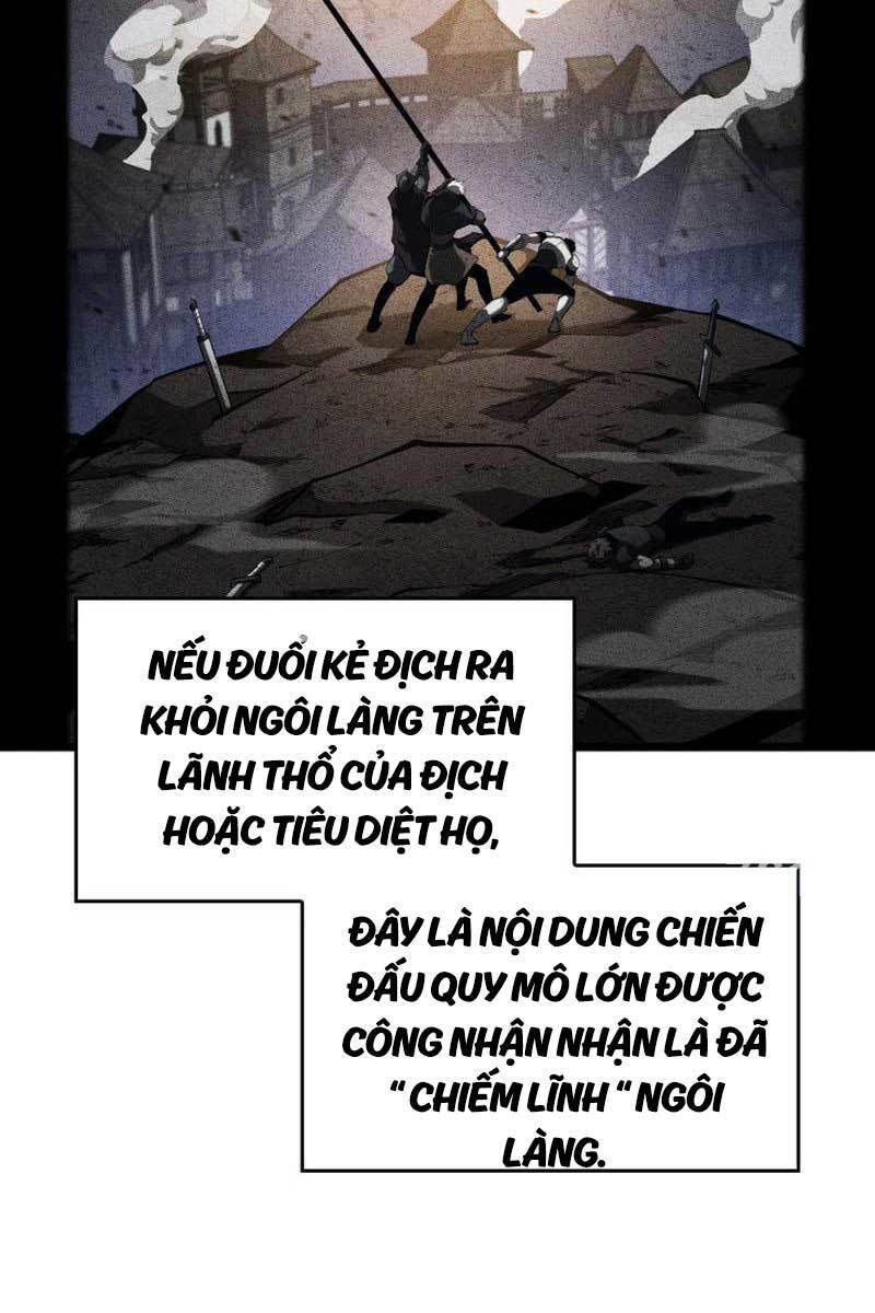 Sự Trở Lại Của Người Chơi Cấp Sss Chap 83 - Next Chap 84