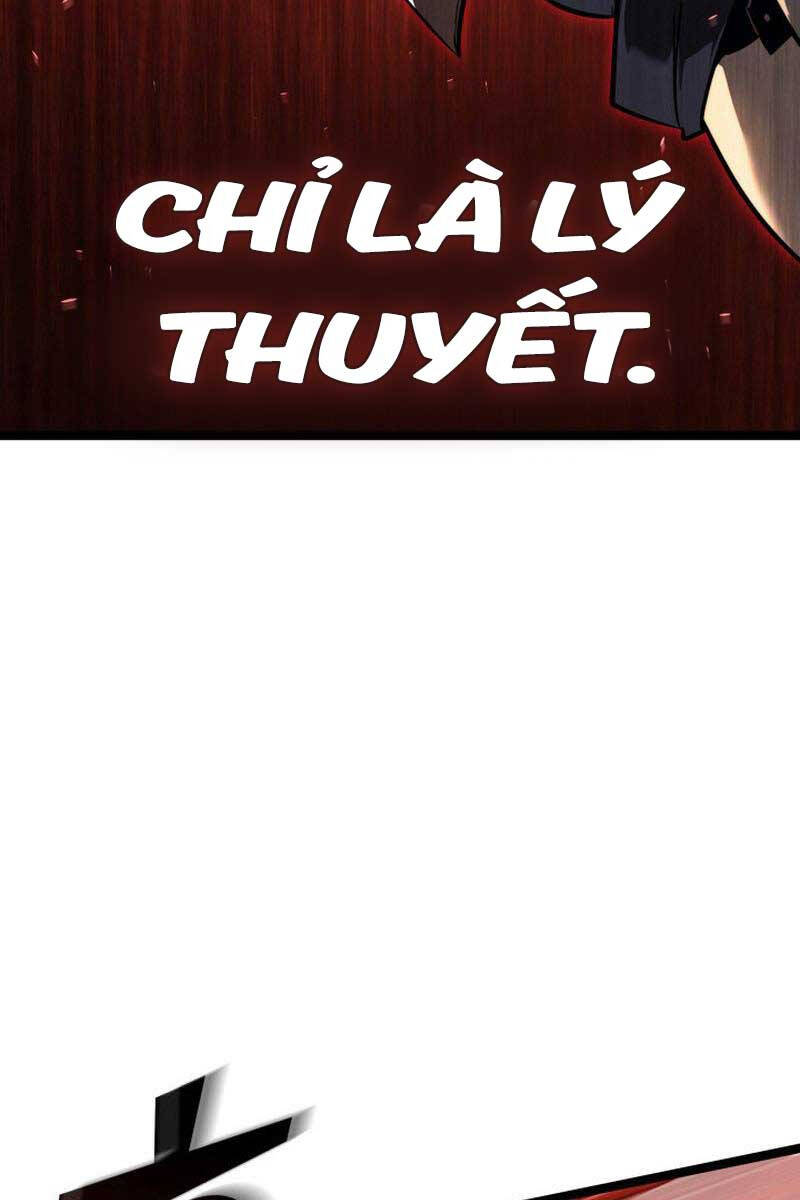 Sự Trở Lại Của Người Chơi Cấp Sss Chap 83 - Next Chap 84