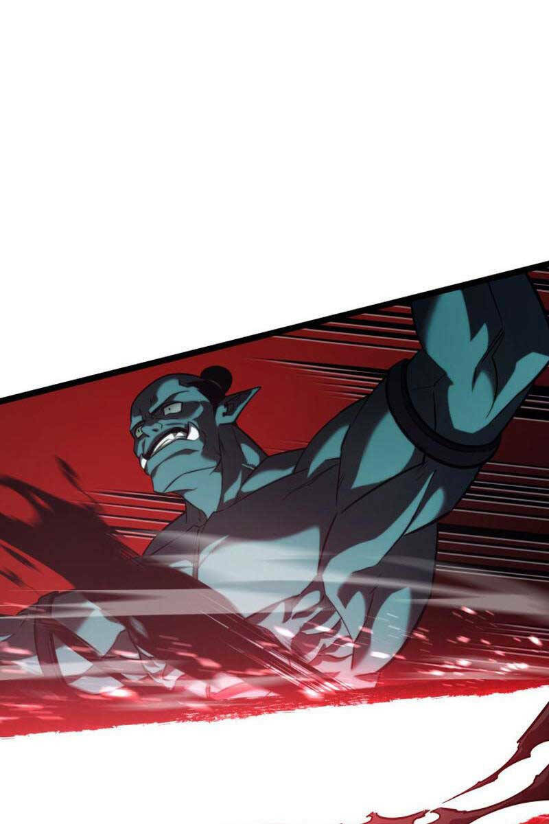 Sự Trở Lại Của Người Chơi Cấp Sss Chap 83 - Next Chap 84