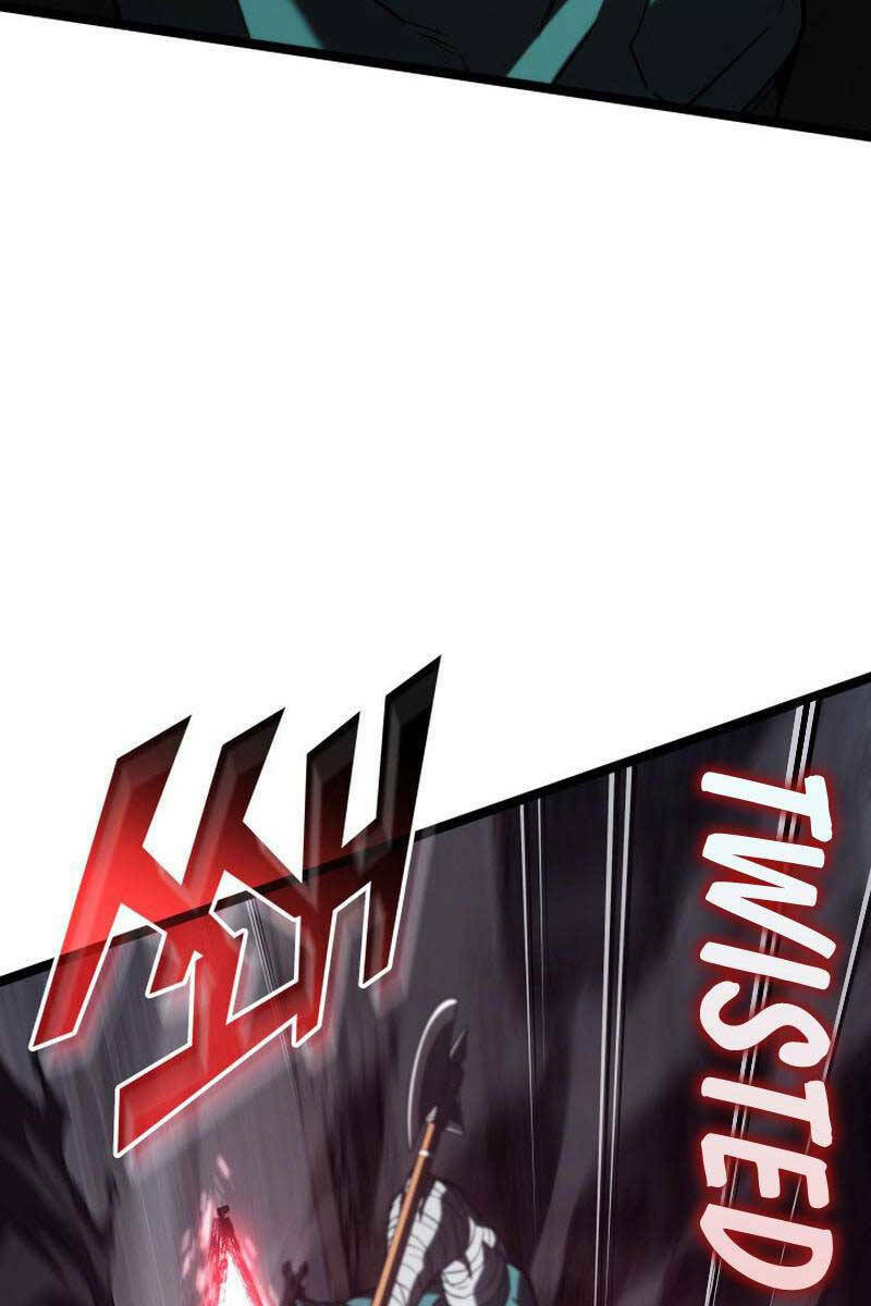 Sự Trở Lại Của Người Chơi Cấp Sss Chap 83 - Next Chap 84