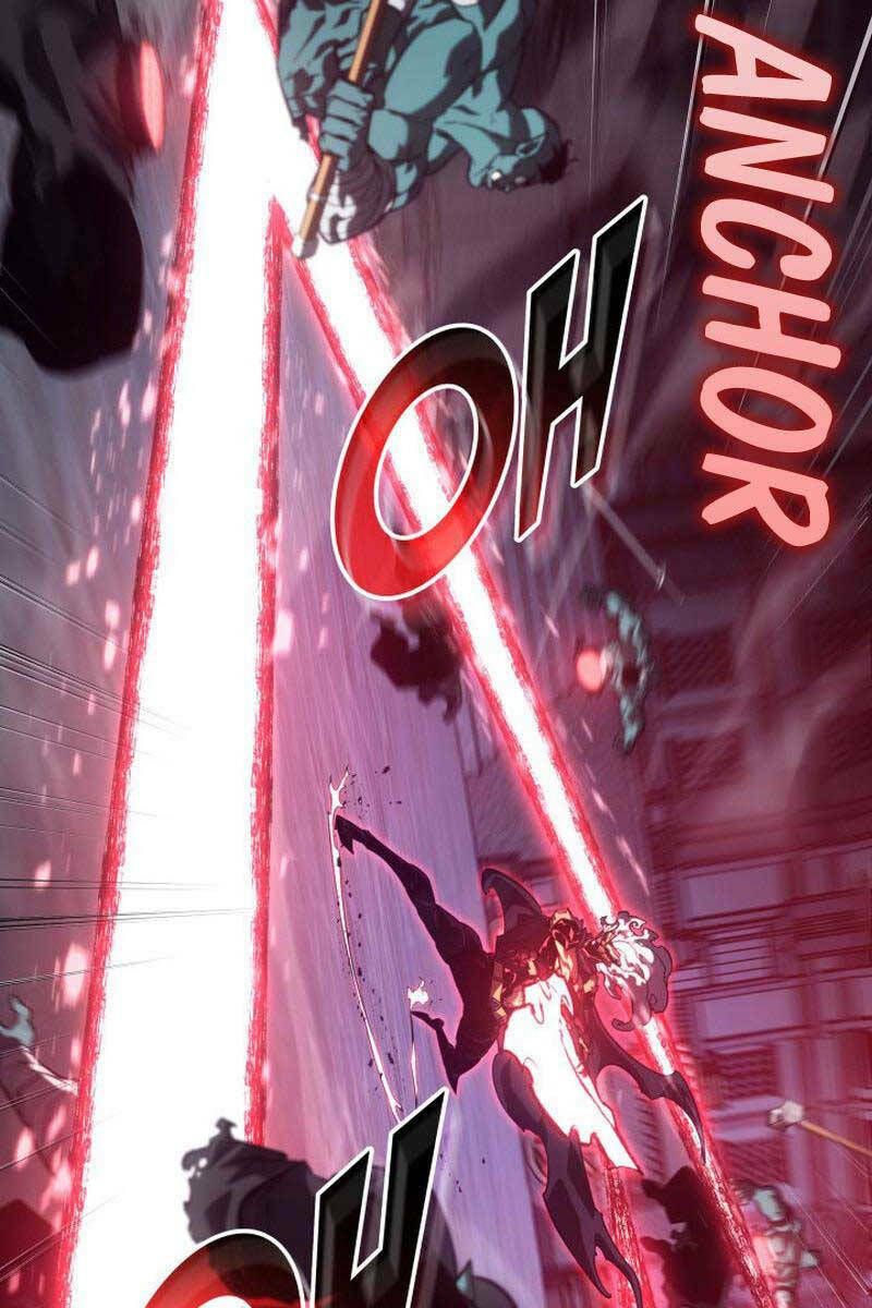 Sự Trở Lại Của Người Chơi Cấp Sss Chap 83 - Next Chap 84