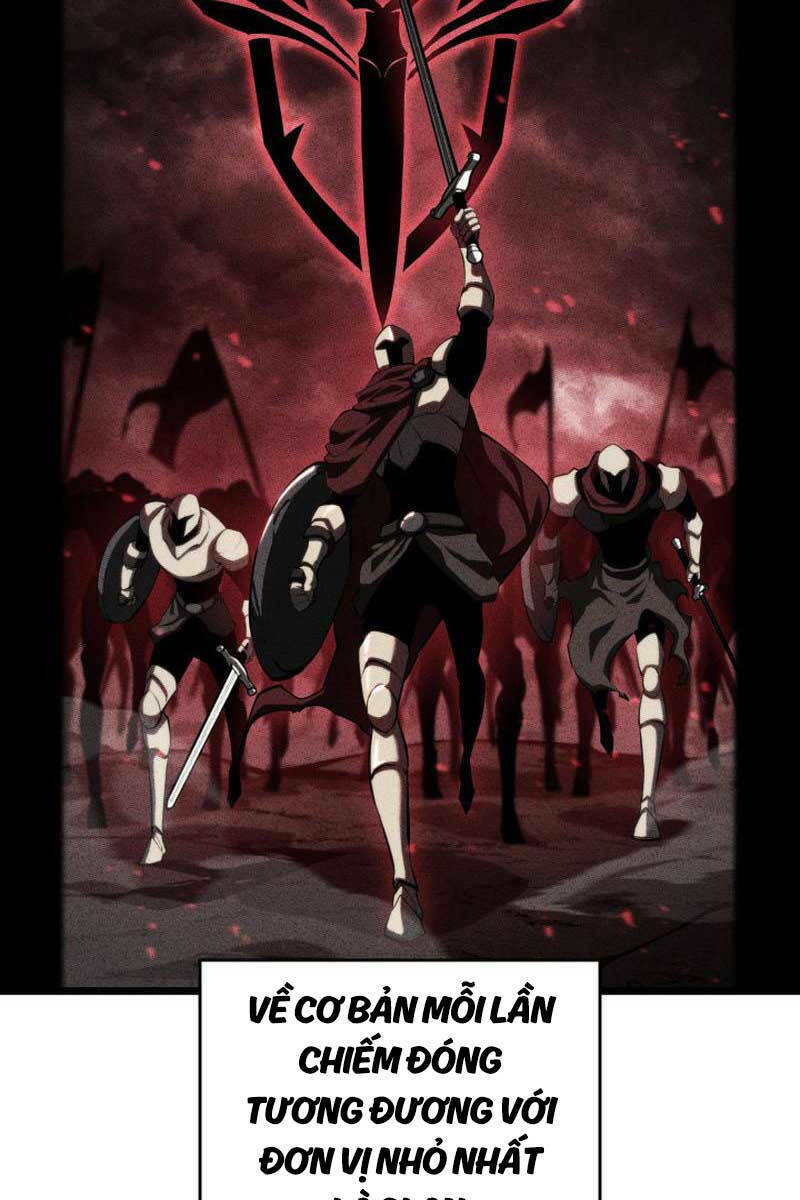 Sự Trở Lại Của Người Chơi Cấp Sss Chap 83 - Next Chap 84