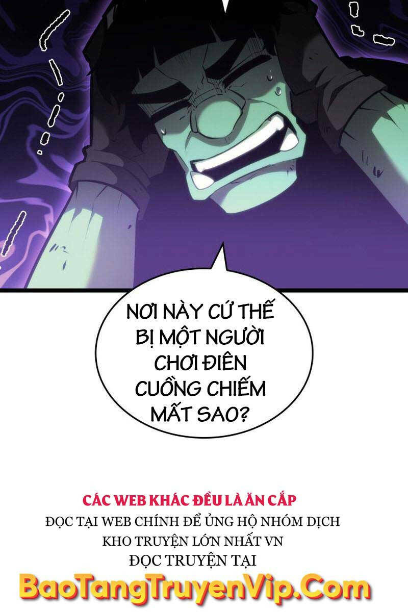 Sự Trở Lại Của Người Chơi Cấp Sss Chap 83 - Next Chap 84