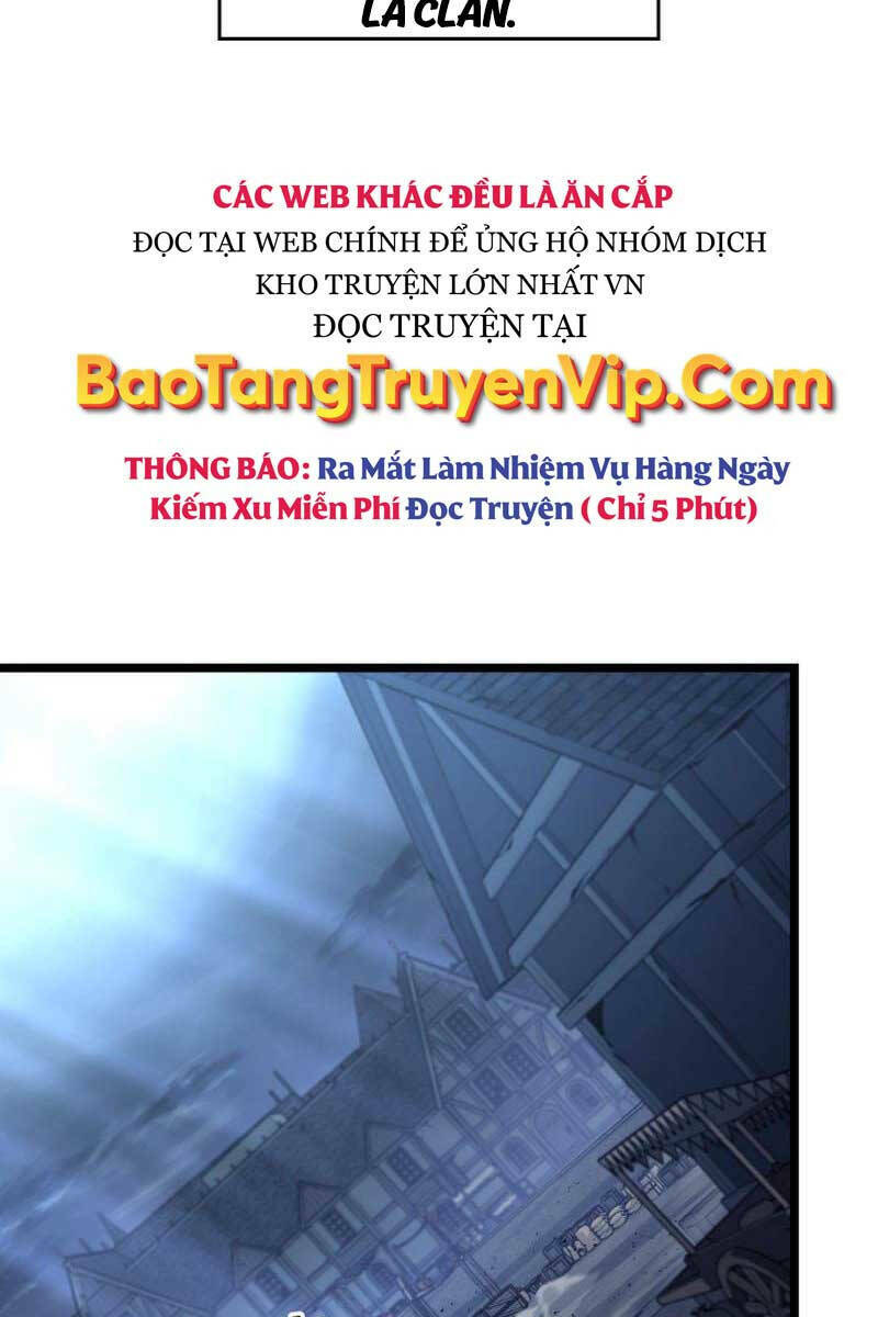 Sự Trở Lại Của Người Chơi Cấp Sss Chap 83 - Next Chap 84