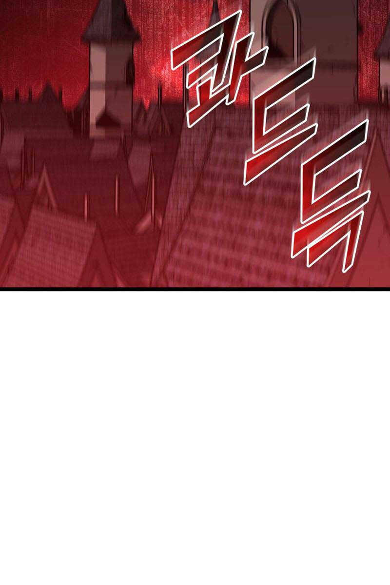 Sự Trở Lại Của Người Chơi Cấp Sss Chap 83 - Next Chap 84