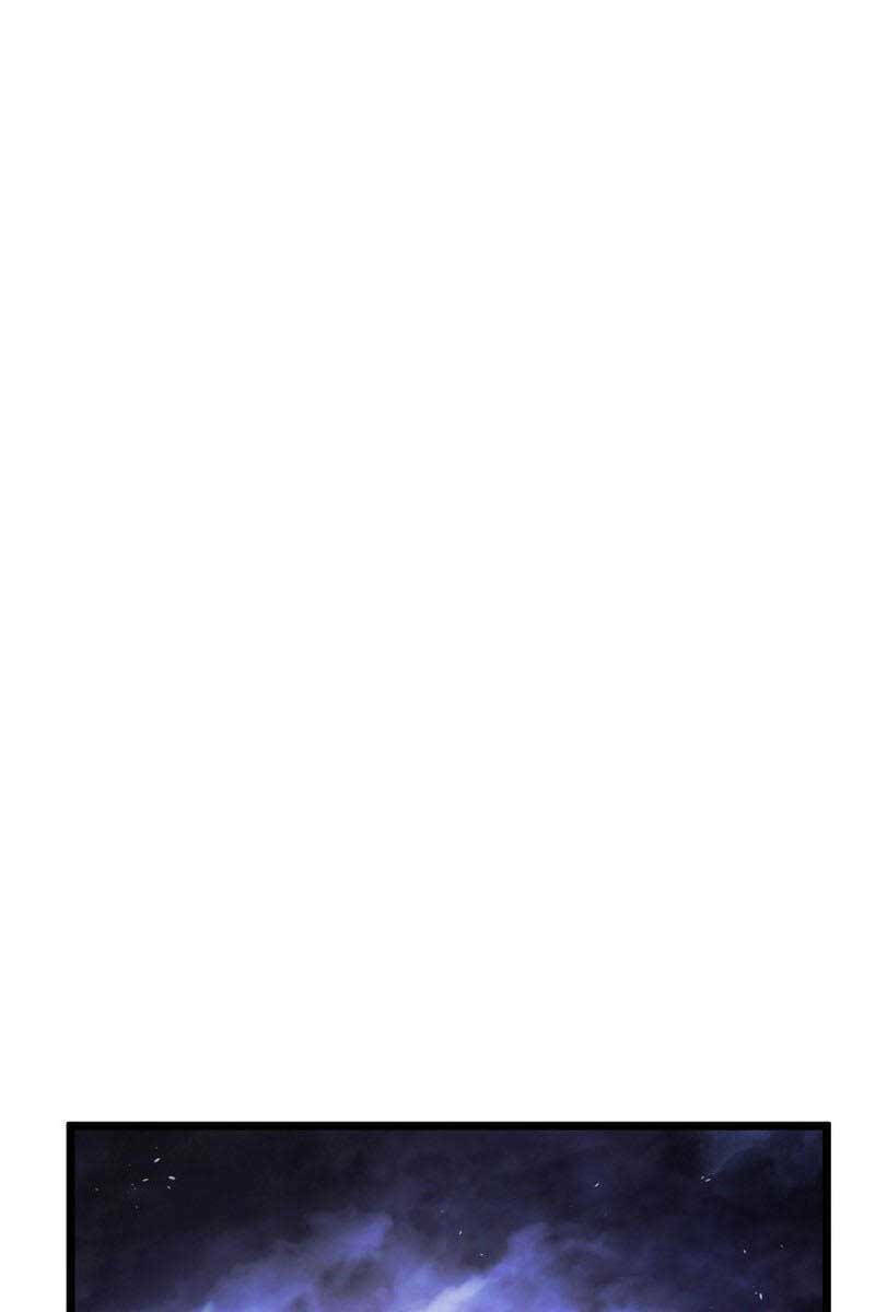 Sự Trở Lại Của Người Chơi Cấp Sss Chap 83 - Next Chap 84