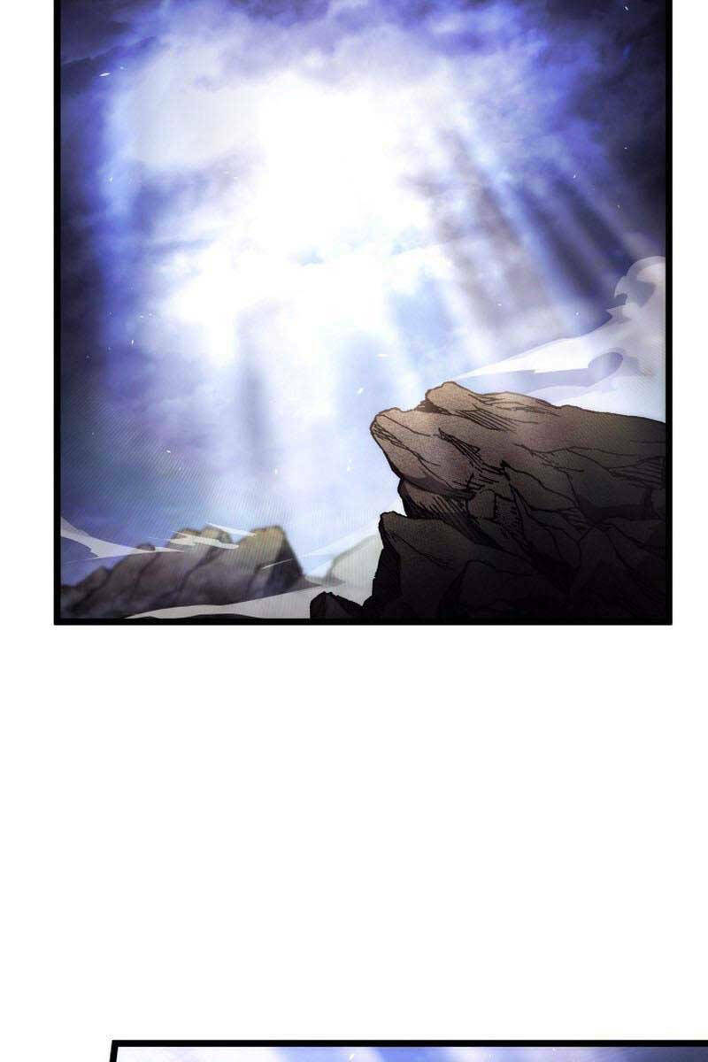 Sự Trở Lại Của Người Chơi Cấp Sss Chap 83 - Next Chap 84