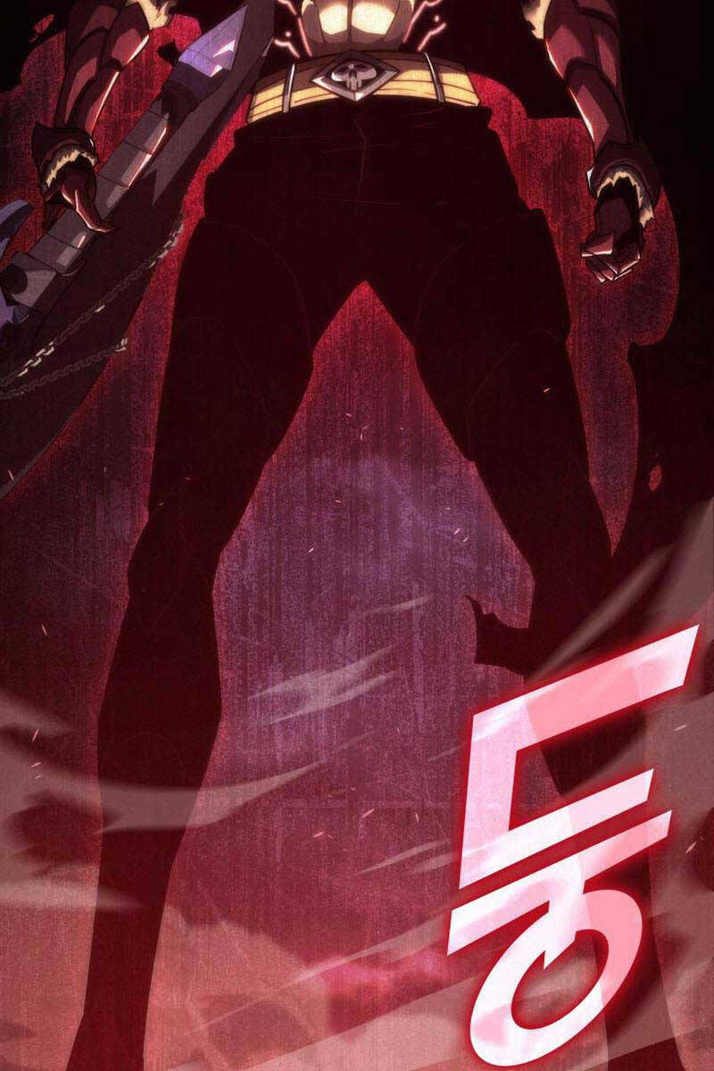 Sự Trở Lại Của Người Chơi Cấp Sss Chap 83 - Next Chap 84