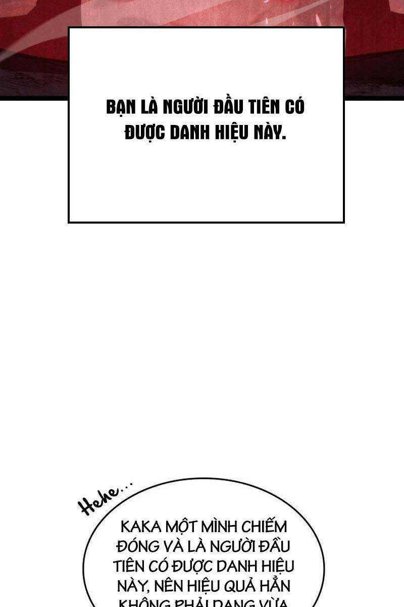 Sự Trở Lại Của Người Chơi Cấp Sss Chap 83 - Next Chap 84