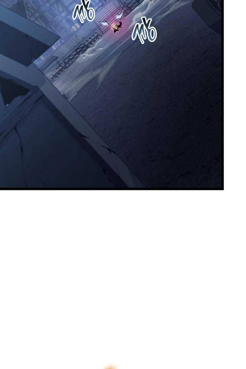 Sự Trở Lại Của Người Chơi Cấp Sss Chap 83 - Next Chap 84