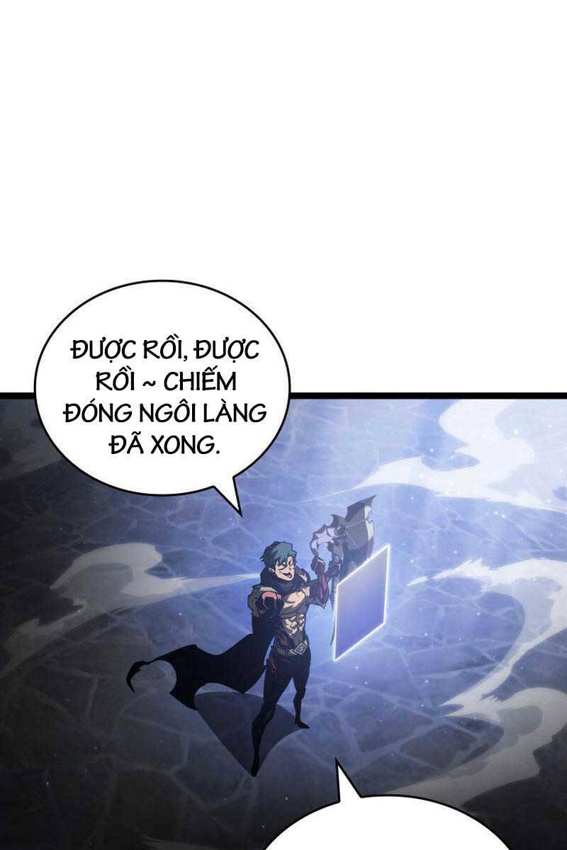 Sự Trở Lại Của Người Chơi Cấp Sss Chap 83 - Next Chap 84