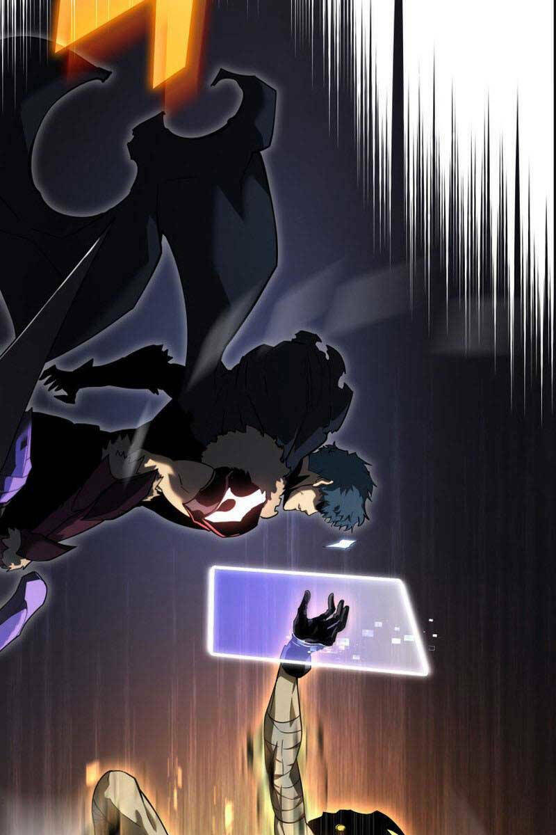 Sự Trở Lại Của Người Chơi Cấp Sss Chap 83 - Next Chap 84