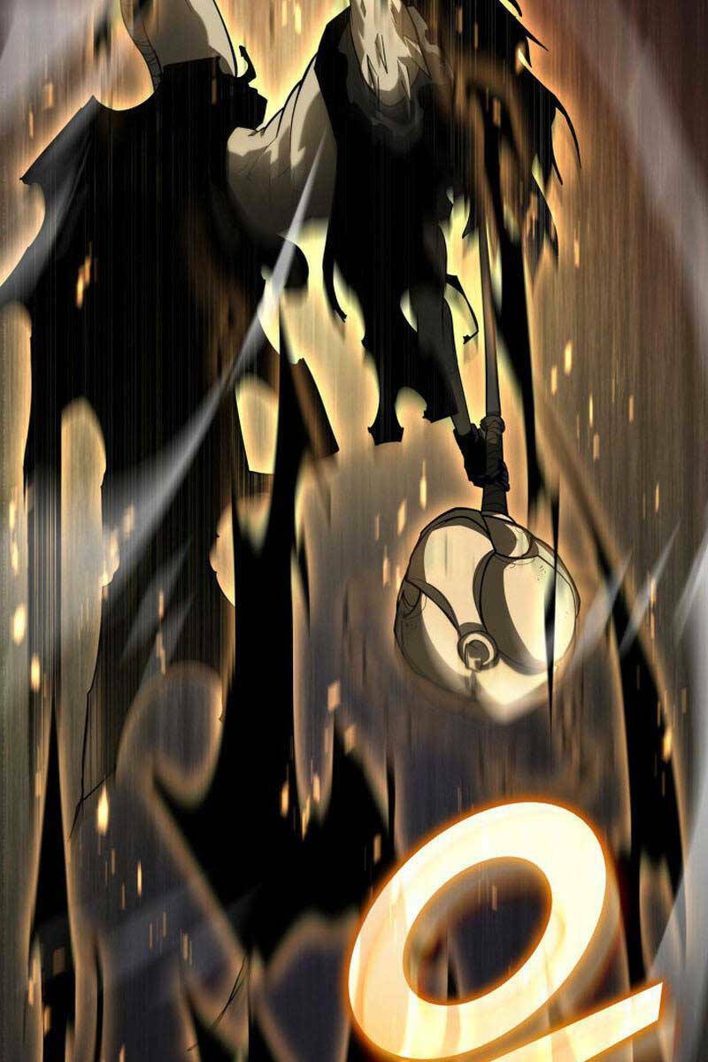 Sự Trở Lại Của Người Chơi Cấp Sss Chap 83 - Next Chap 84