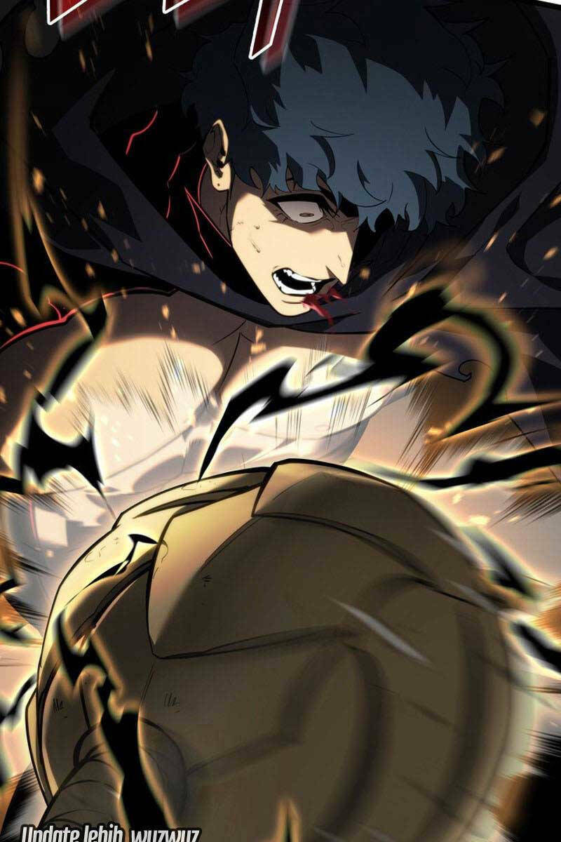 Sự Trở Lại Của Người Chơi Cấp Sss Chap 83 - Next Chap 84