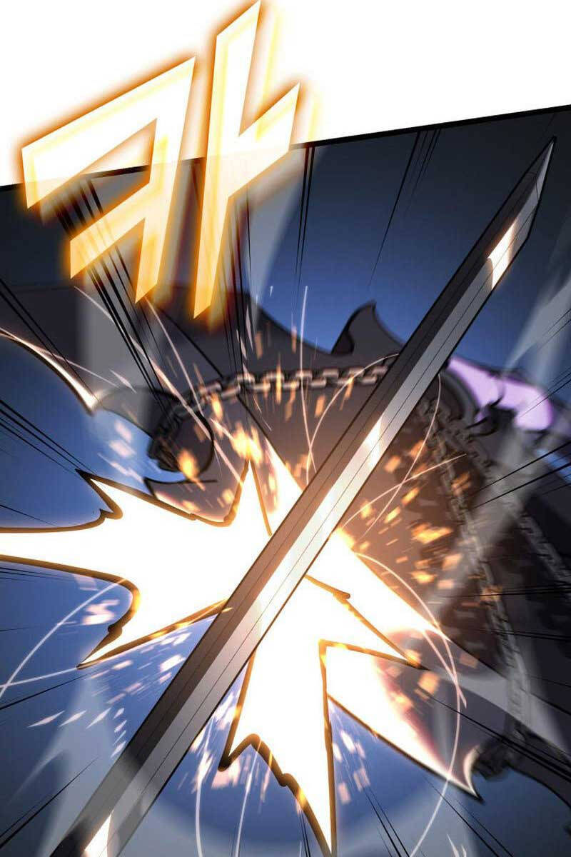 Sự Trở Lại Của Người Chơi Cấp Sss Chap 83 - Next Chap 84