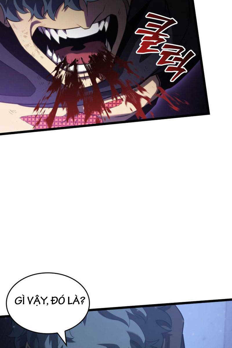 Sự Trở Lại Của Người Chơi Cấp Sss Chap 83 - Next Chap 84