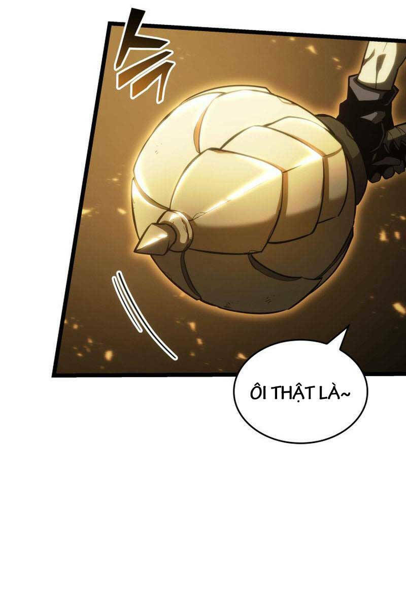 Sự Trở Lại Của Người Chơi Cấp Sss Chap 83 - Next Chap 84