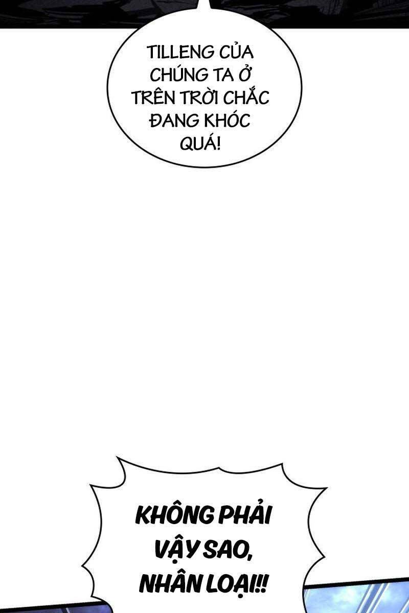 Sự Trở Lại Của Người Chơi Cấp Sss Chap 83 - Next Chap 84