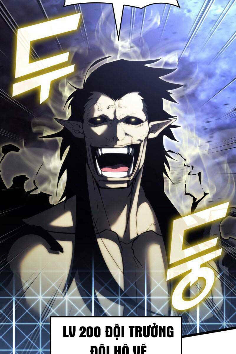 Sự Trở Lại Của Người Chơi Cấp Sss Chap 83 - Next Chap 84