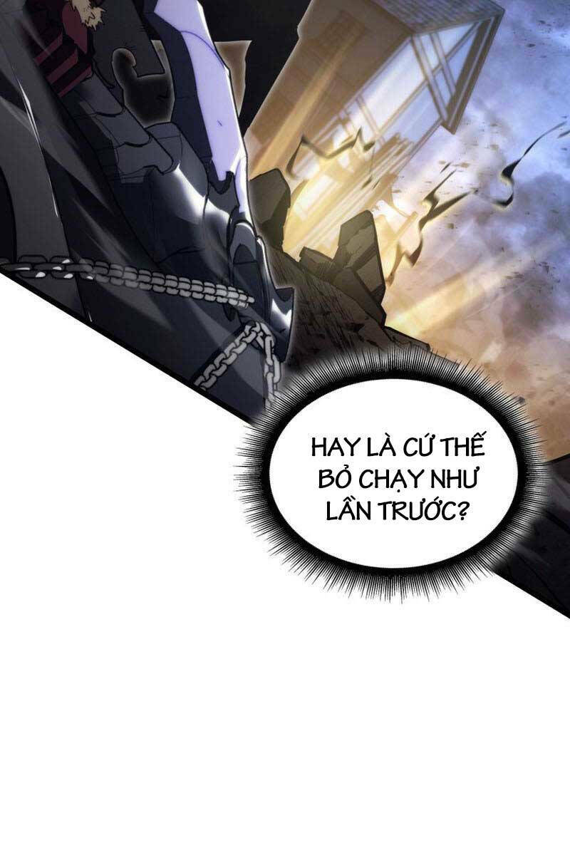 Sự Trở Lại Của Người Chơi Cấp Sss Chap 83 - Next Chap 84