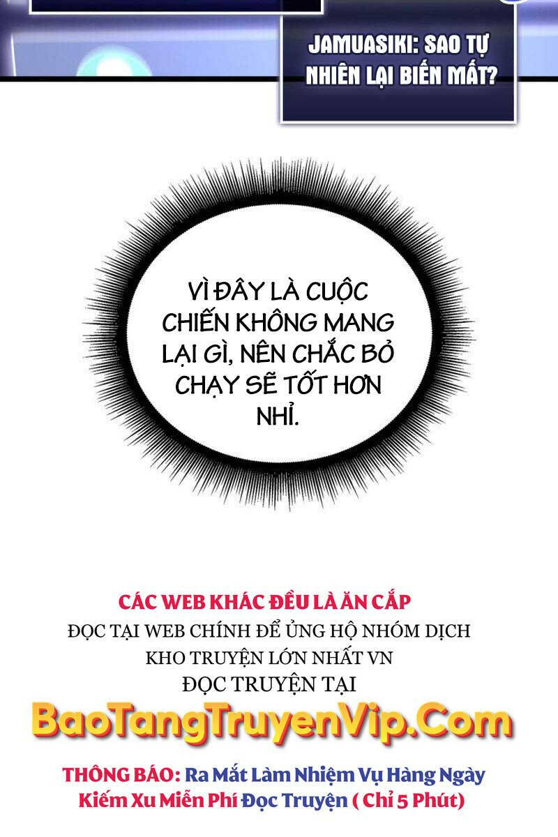 Sự Trở Lại Của Người Chơi Cấp Sss Chap 83 - Next Chap 84