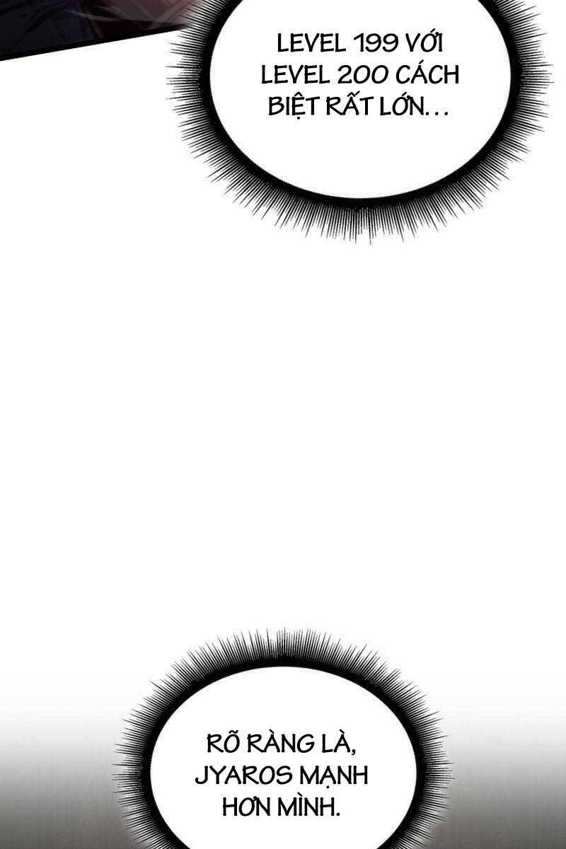 Sự Trở Lại Của Người Chơi Cấp Sss Chap 83 - Next Chap 84