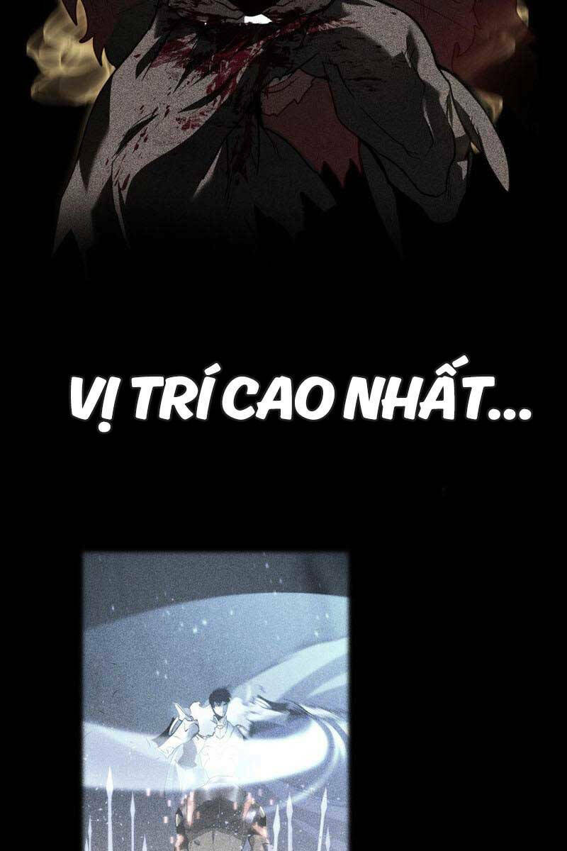 Sự Trở Lại Của Người Chơi Cấp Sss Chap 83 - Next Chap 84