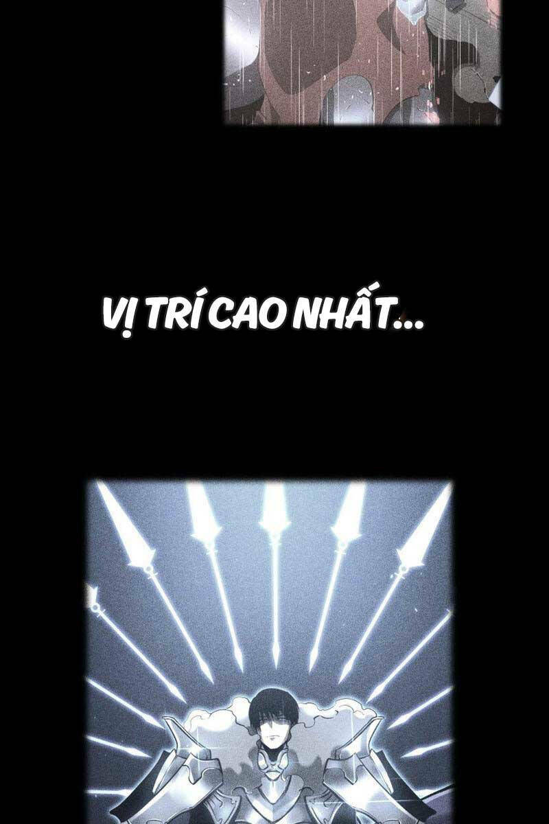 Sự Trở Lại Của Người Chơi Cấp Sss Chap 83 - Next Chap 84