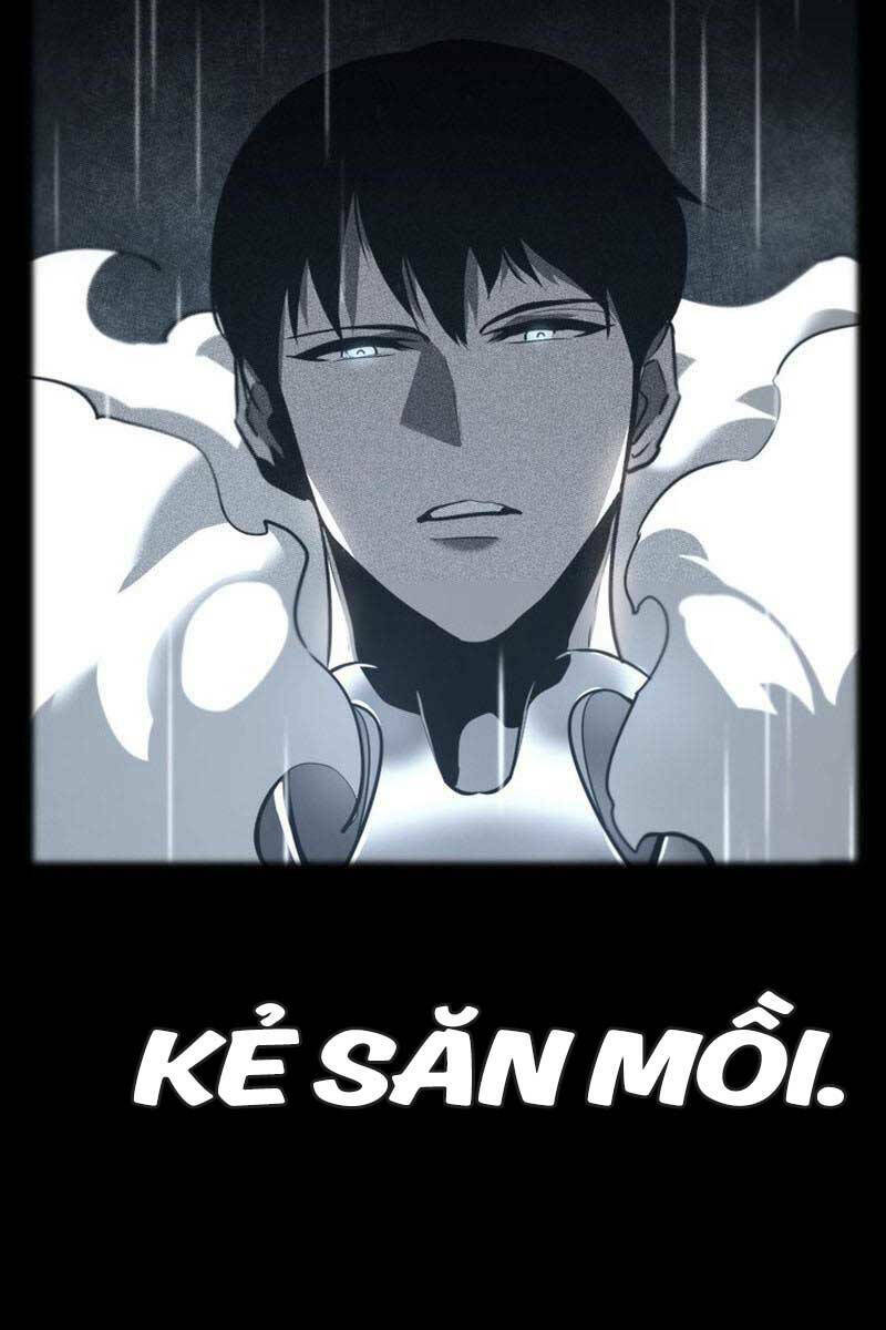 Sự Trở Lại Của Người Chơi Cấp Sss Chap 83 - Next Chap 84