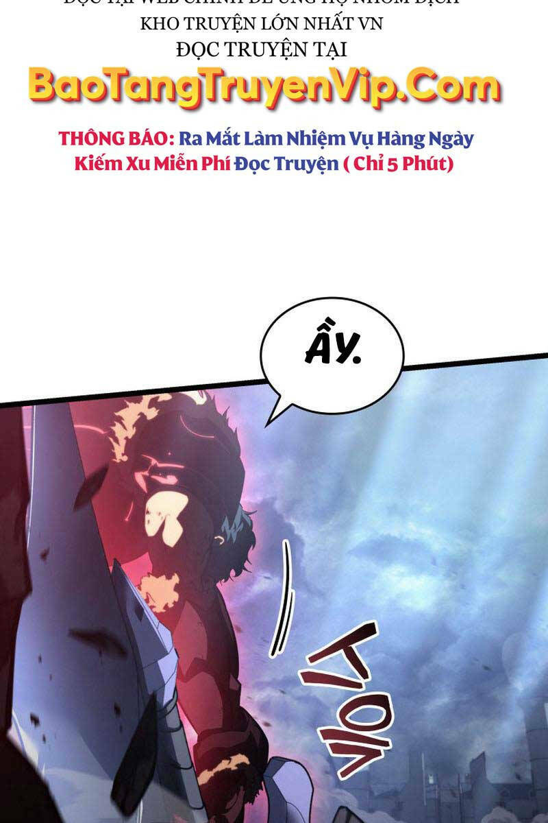 Sự Trở Lại Của Người Chơi Cấp Sss Chap 83 - Next Chap 84