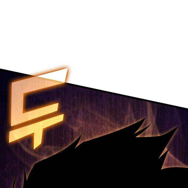 Sự Trở Lại Của Người Chơi Cấp Sss Chap 84 - Next Chap 85