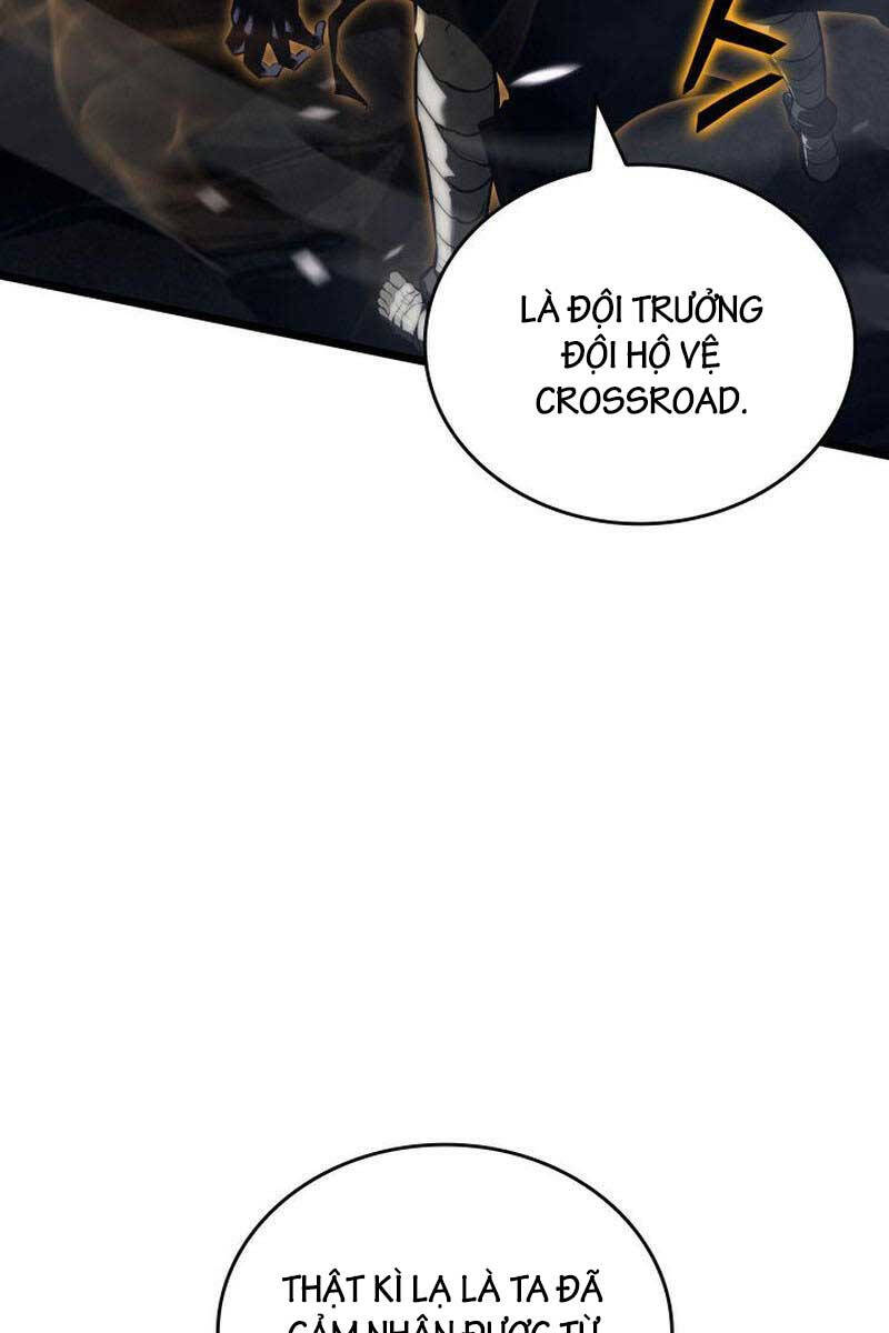 Sự Trở Lại Của Người Chơi Cấp Sss Chap 84 - Next Chap 85