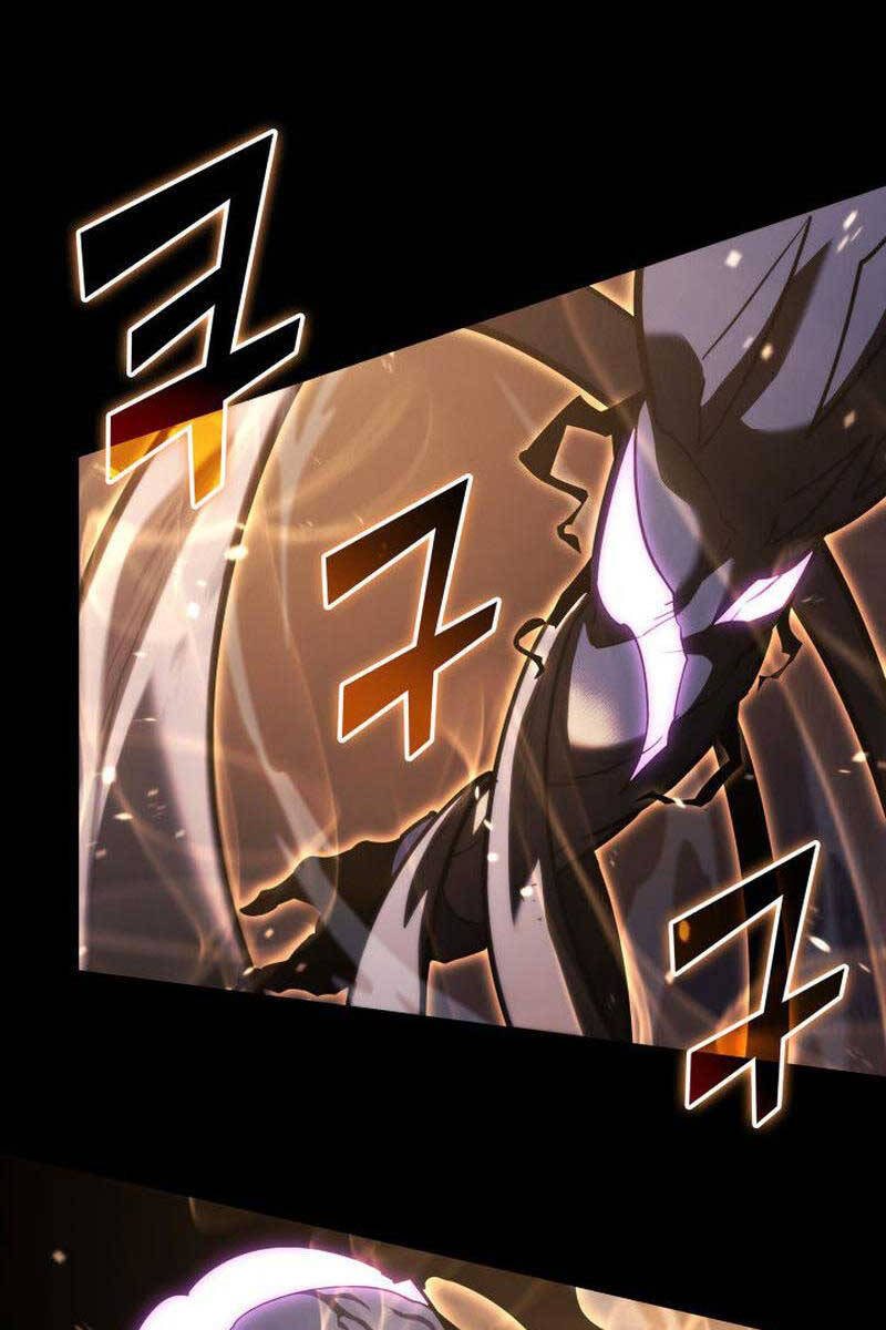 Sự Trở Lại Của Người Chơi Cấp Sss Chap 84 - Next Chap 85