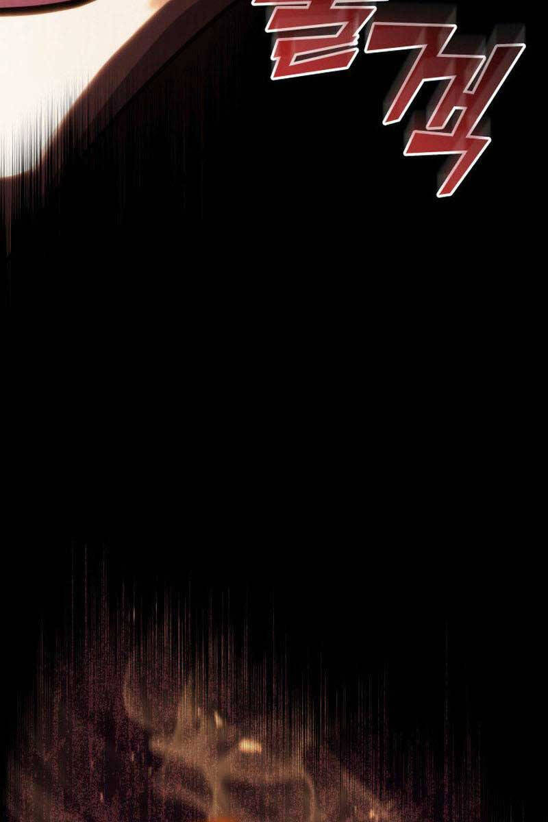 Sự Trở Lại Của Người Chơi Cấp Sss Chap 84 - Next Chap 85