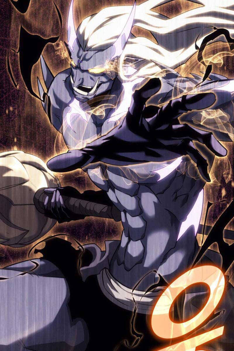 Sự Trở Lại Của Người Chơi Cấp Sss Chap 84 - Next Chap 85