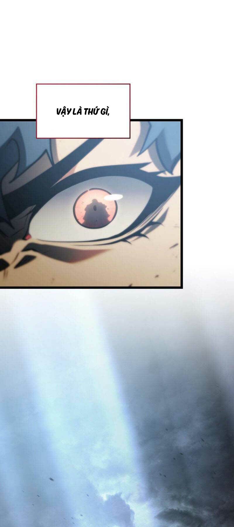 Sự Trở Lại Của Người Chơi Cấp Sss Chap 84 - Next Chap 85