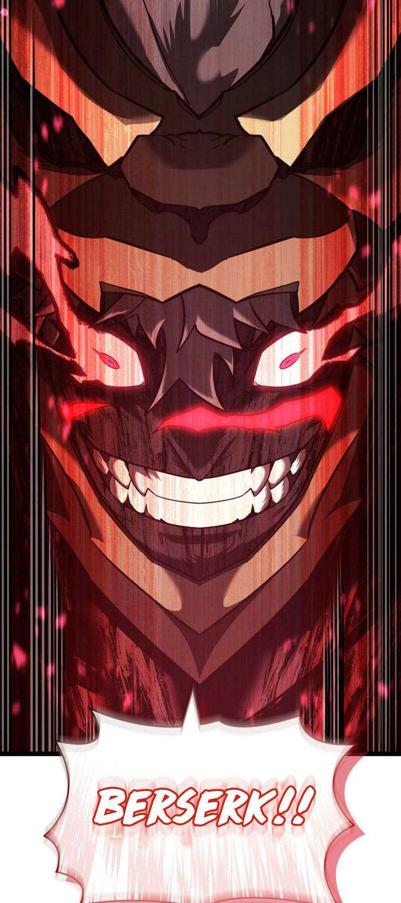 Sự Trở Lại Của Người Chơi Cấp Sss Chap 84 - Next Chap 85