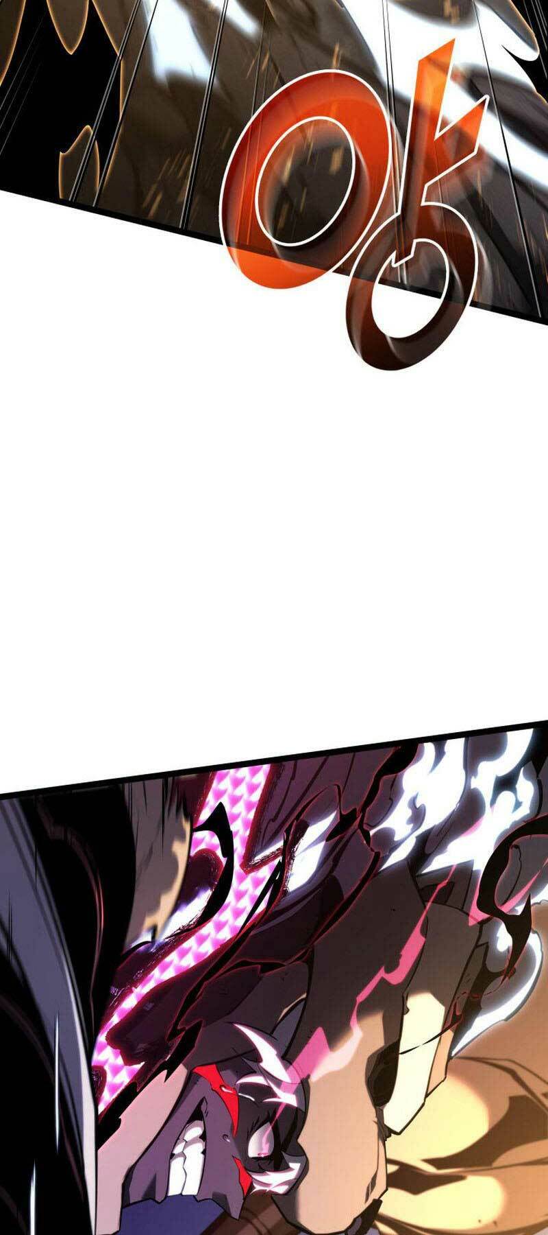 Sự Trở Lại Của Người Chơi Cấp Sss Chap 84 - Next Chap 85