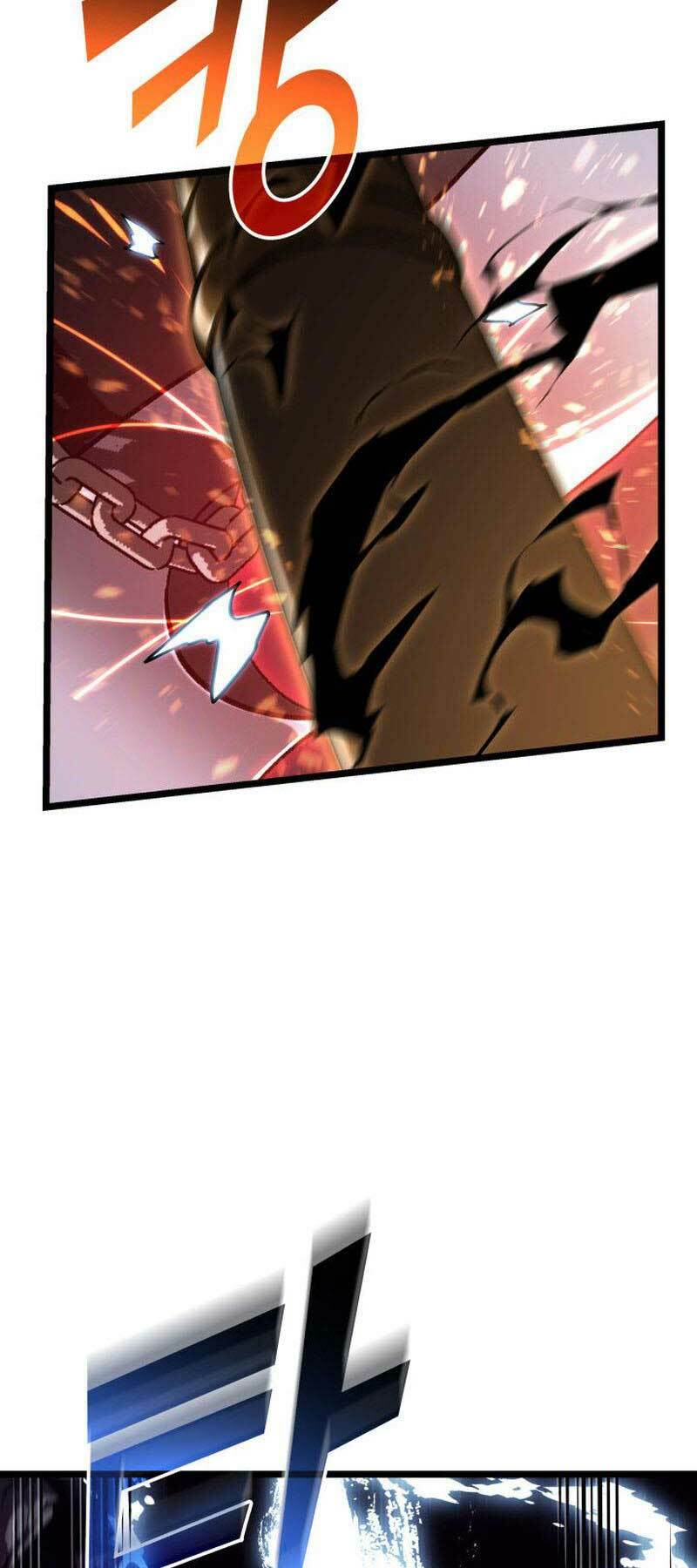 Sự Trở Lại Của Người Chơi Cấp Sss Chap 84 - Next Chap 85