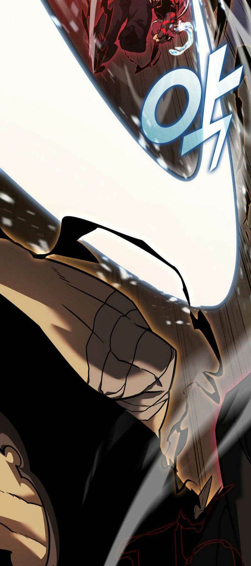 Sự Trở Lại Của Người Chơi Cấp Sss Chap 84 - Next Chap 85